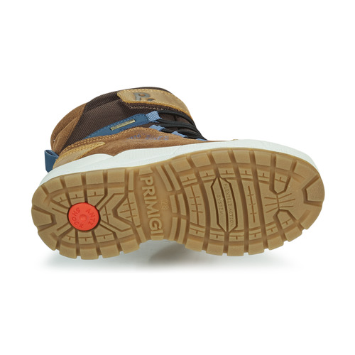 Primigi - HANS GTX - Marron