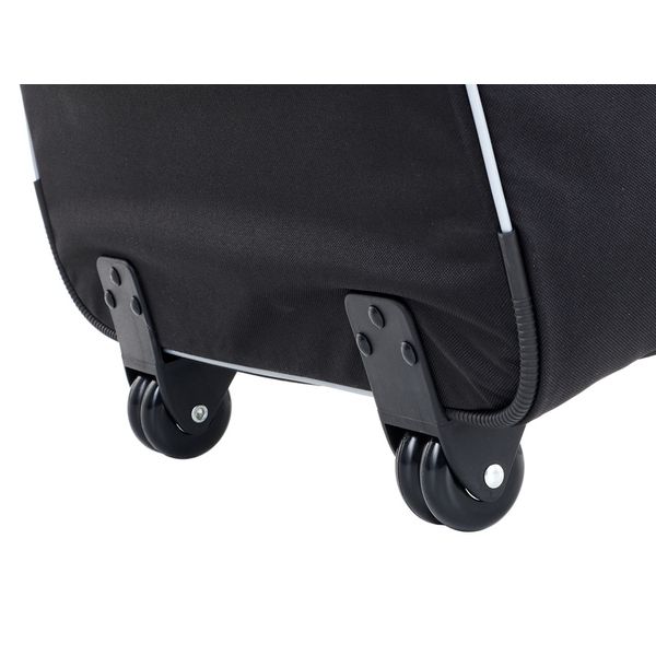 Yamaha MX88 Bag