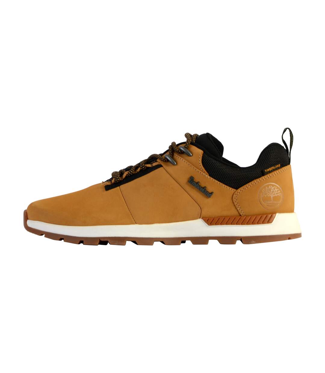 Sandale Basse à Scratch Timberland Perkins Row Strap