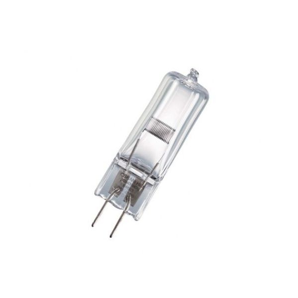 Osram Lâmpada HLX G6.35 36V/400W 64664