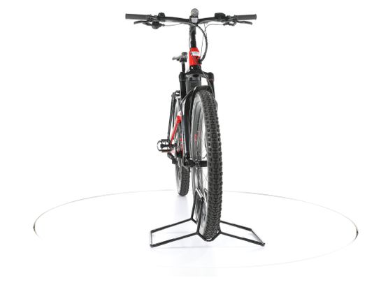 Produit reconditionné - Conway Xyron C 427 Vélo électrique VTT 2021 - Très Bon Etat