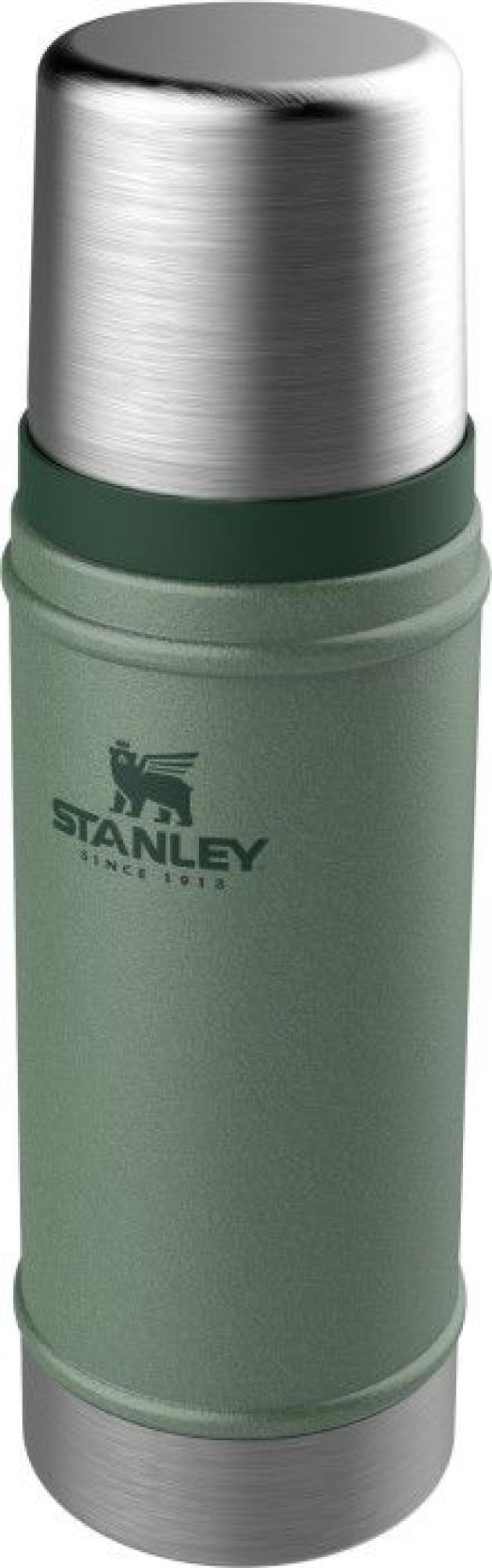 Stanley<br>Classic Vacuum 0,75L