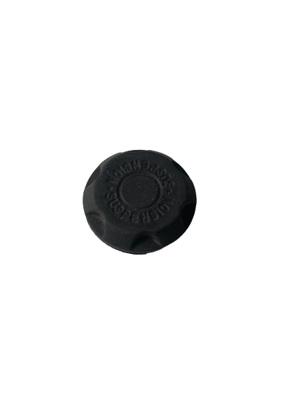 Cache Bouchon pour Trottinette Électrique Inoe Sweemie 2