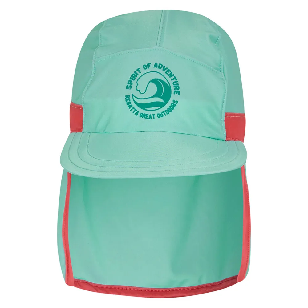 Regatta Protect II Kappe