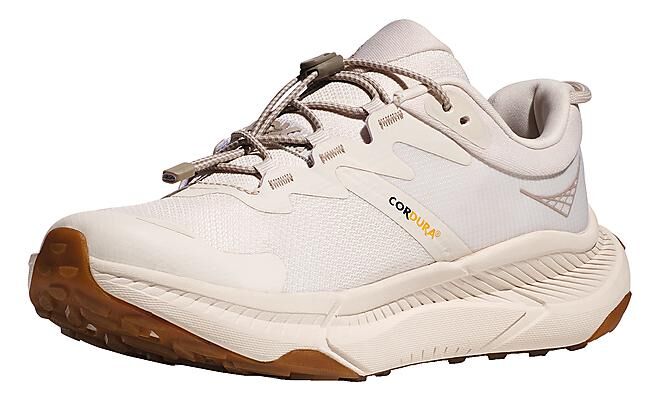 HOKA - SNEAKERS TRANSPORT W