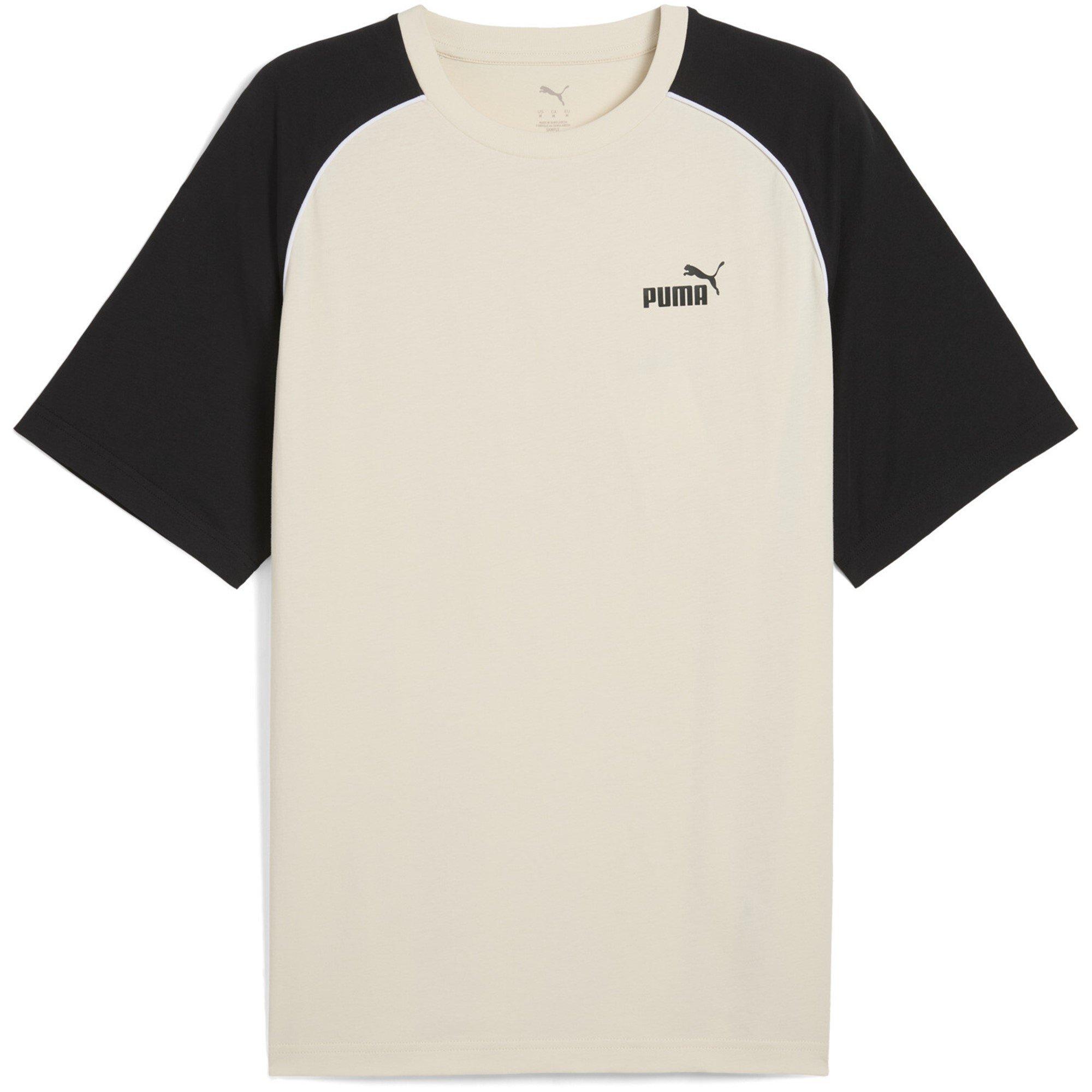 Puma Sport Tee Sn99