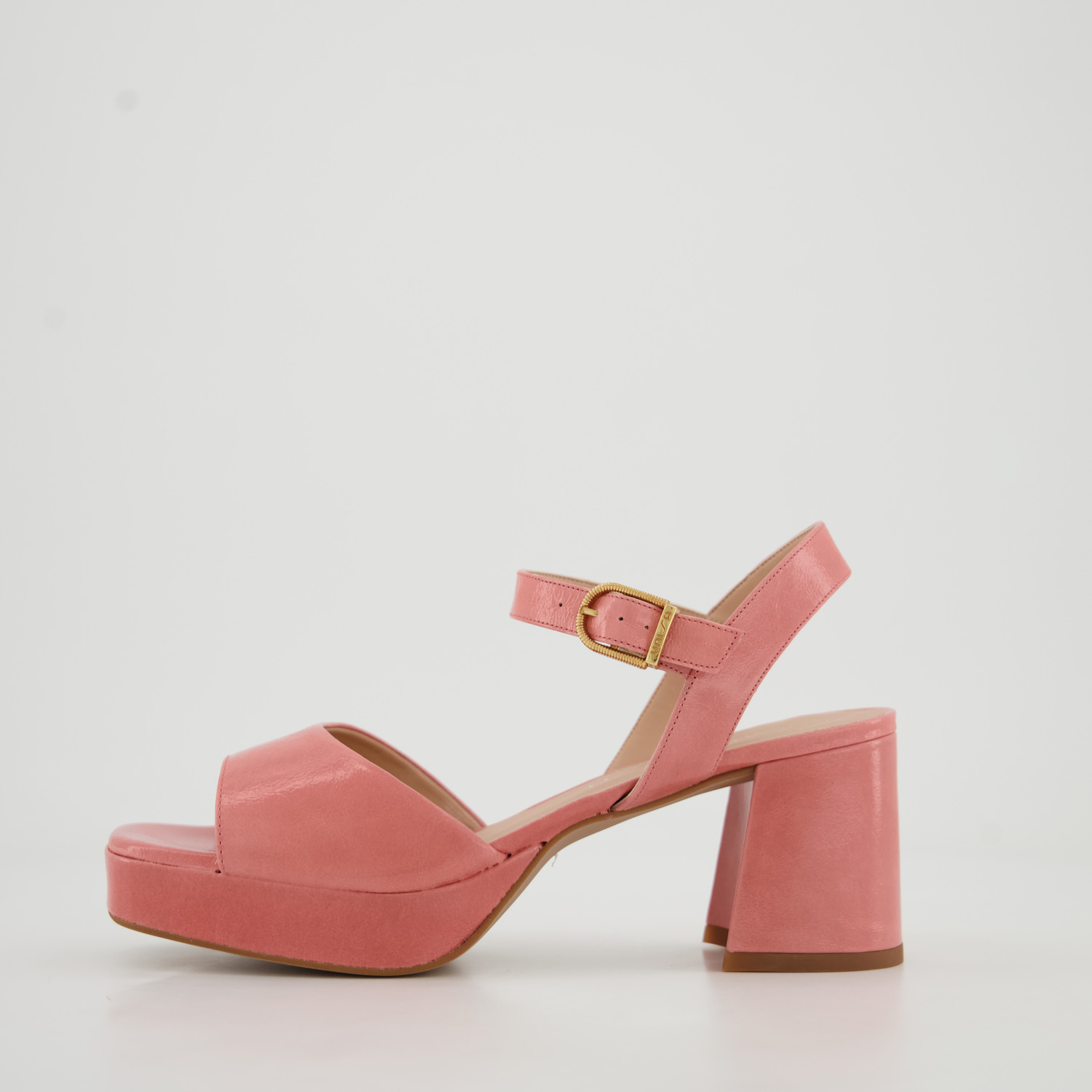Unisa Sandalen