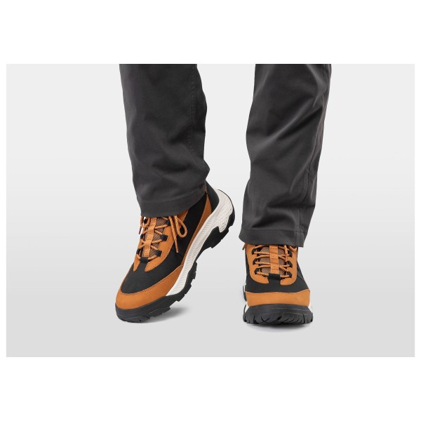 Helly Hansen - Buckhorn - Chaussures de loisirs