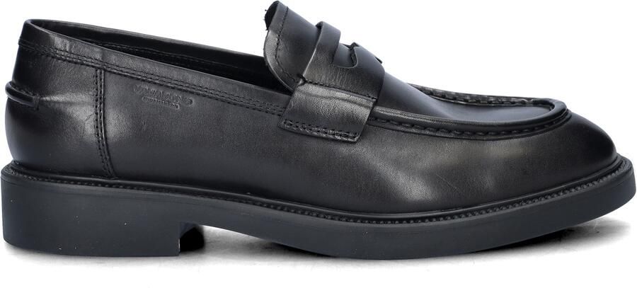 Vagabond Shoemakers Alex mocassins & loafers