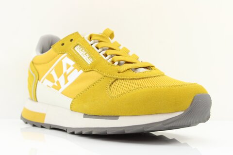 Napapijri Sneaker
