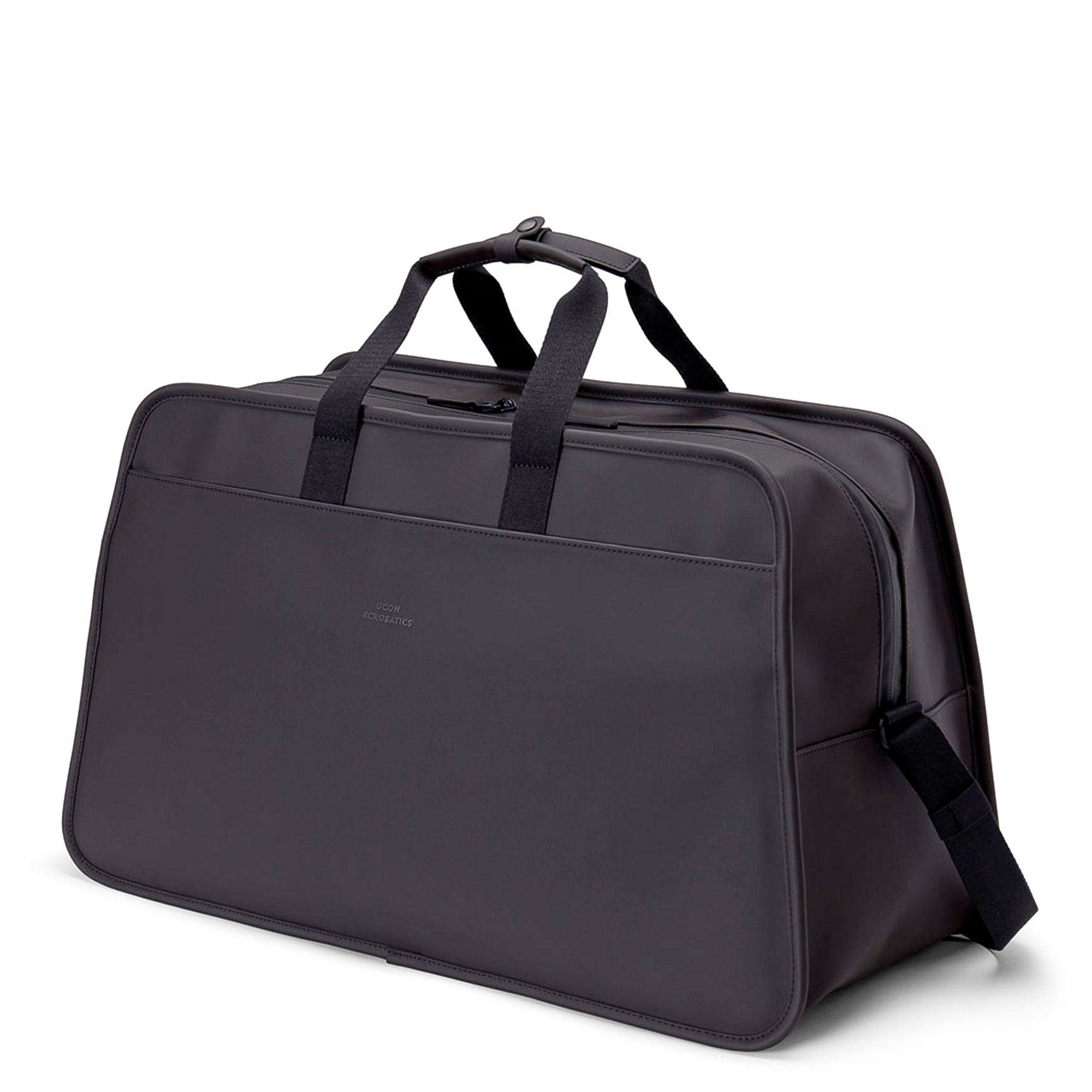 Ucon Acrobatics<br>Umeko Bag