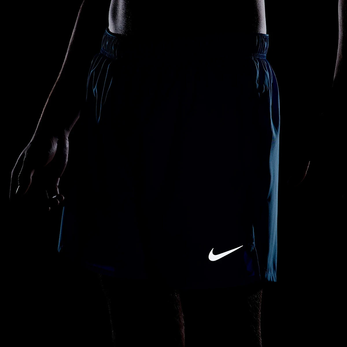 Calções Nike Dri-FIT Challenger