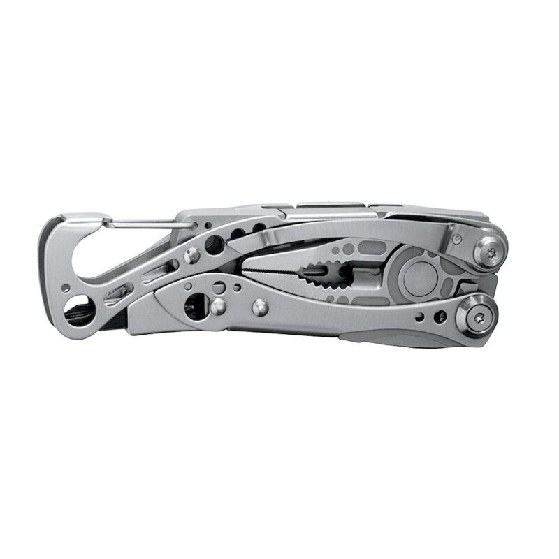 Skeletool - Pince multifonctions