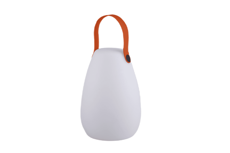 Florac Plus
