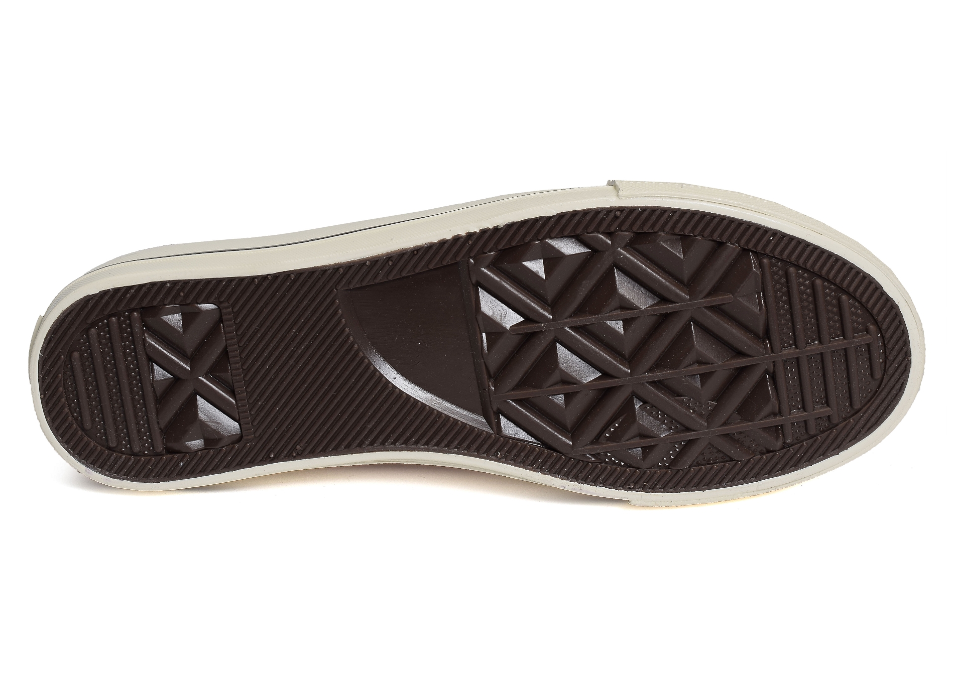 1057100 beige