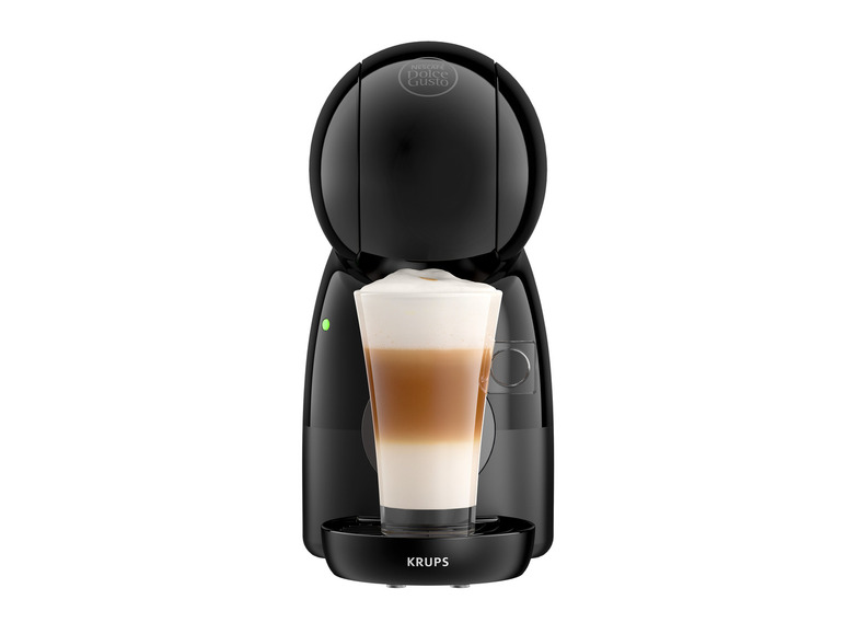 koffiemachine Dolce Gusto® Piccolo XS KP1A3B
