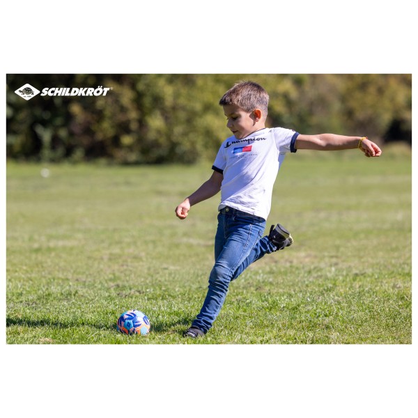 Schildkröt Fun Sports - Neopren Mini Beach Soccer Ball - Jeux de plage