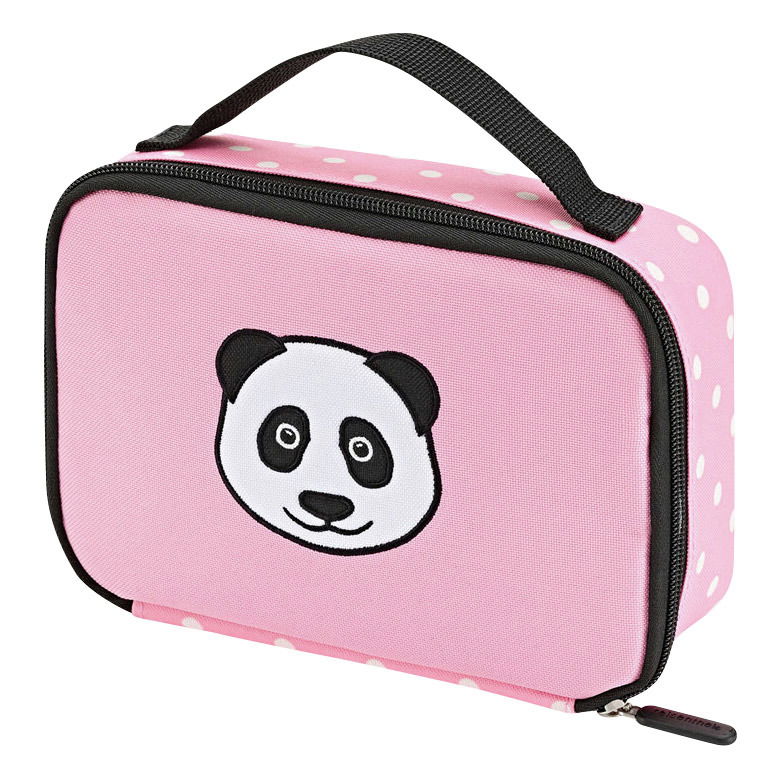 Reisenthel Thermocase kids