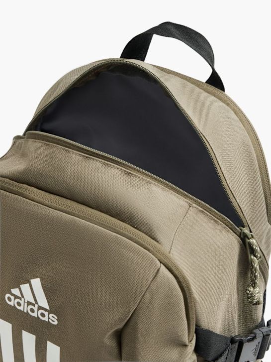 adidas Rugzak