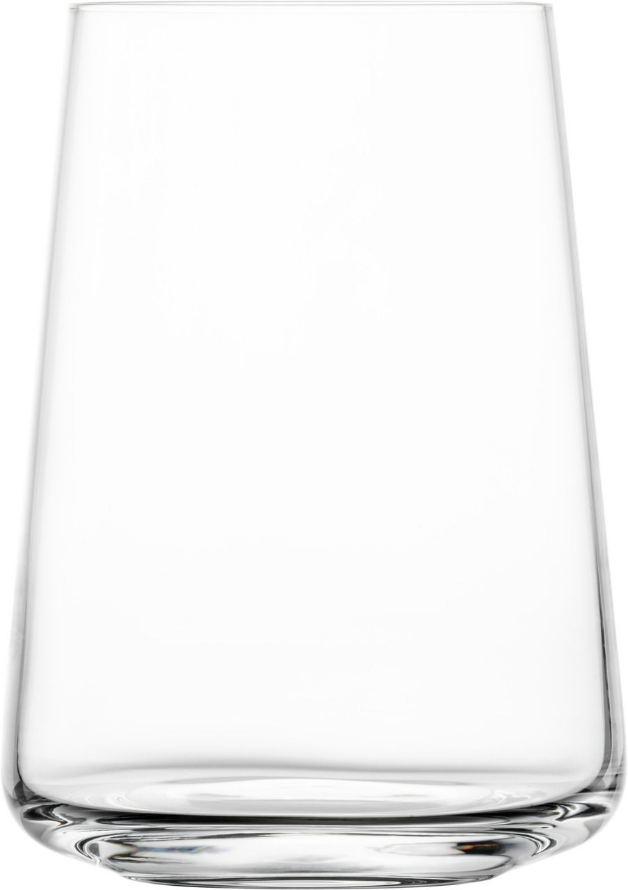 SCHOTT ZWIESEL Becher 4er-Set MIOVINO