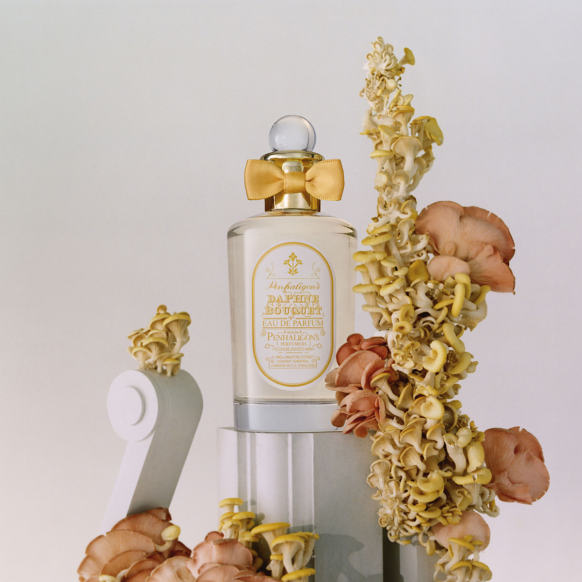 Daphne Bouquet Eau de Parfum 100ml