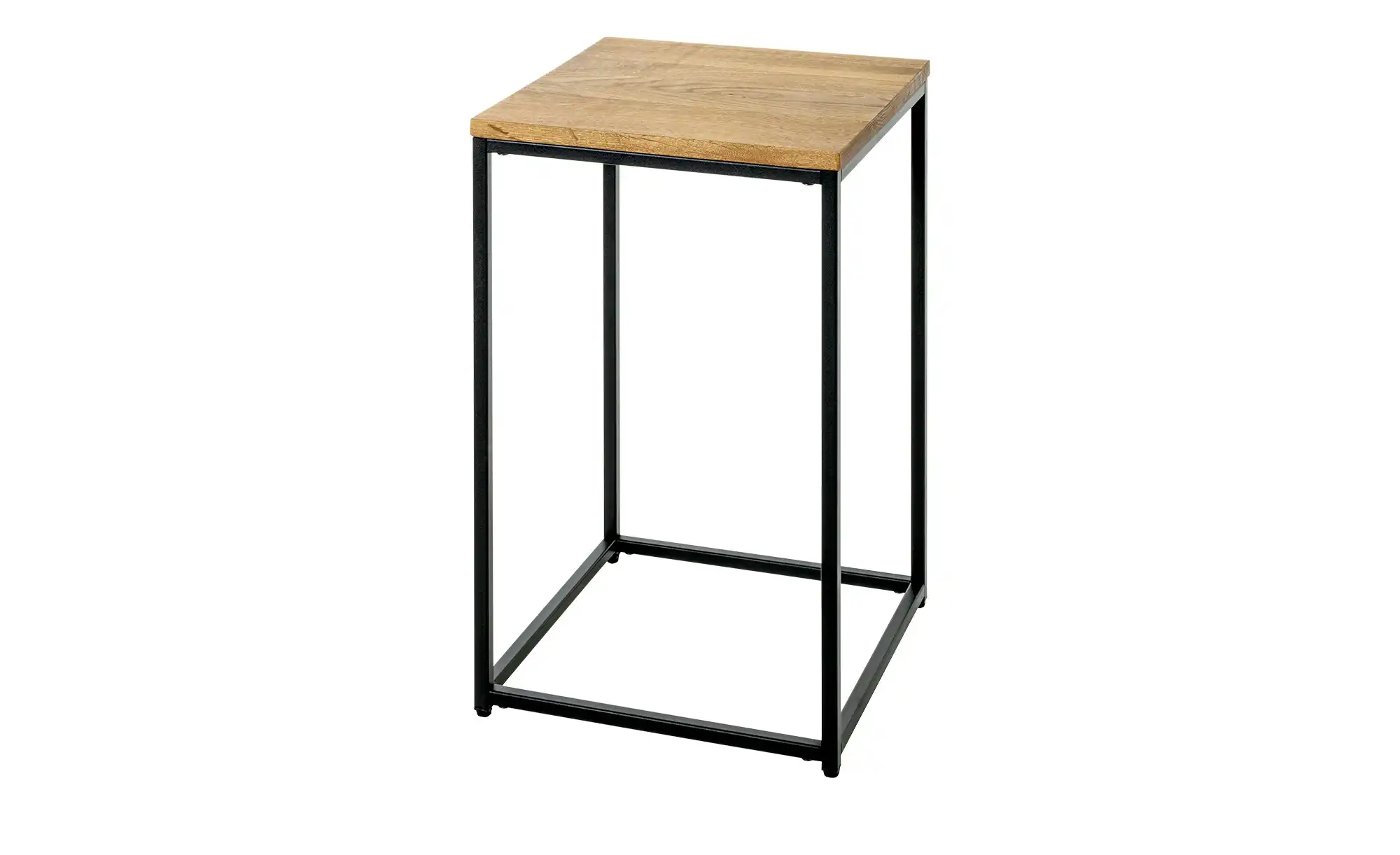 Beistelltisch Sakura