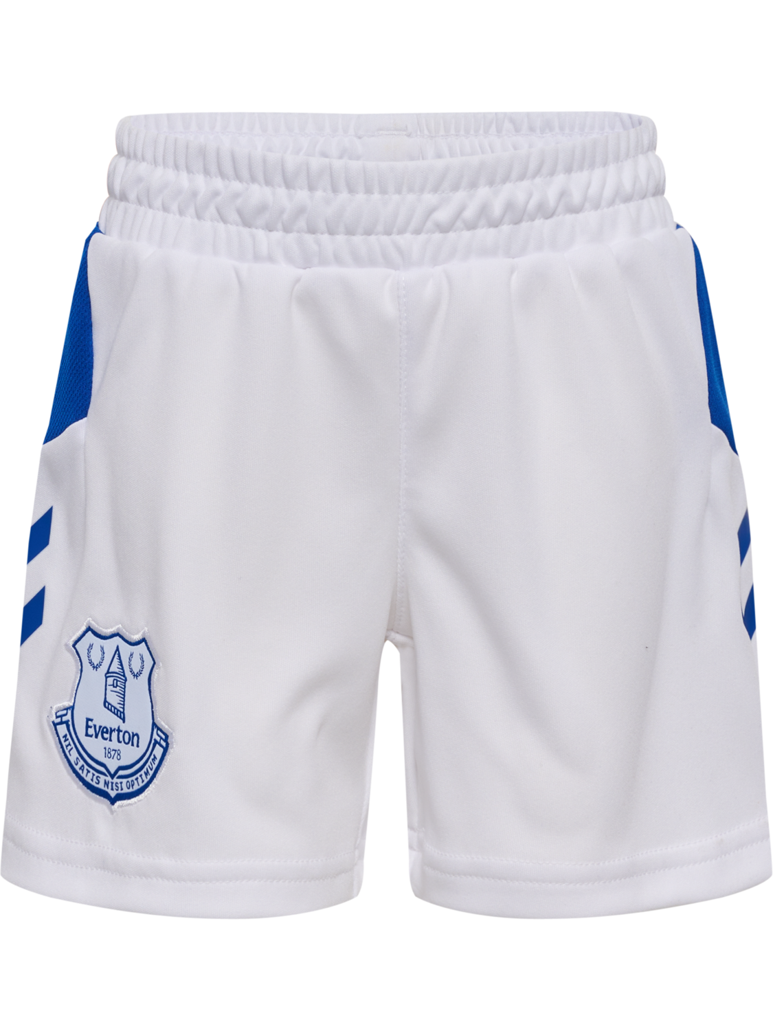 EFC 22/23 HOME INFANT KIT