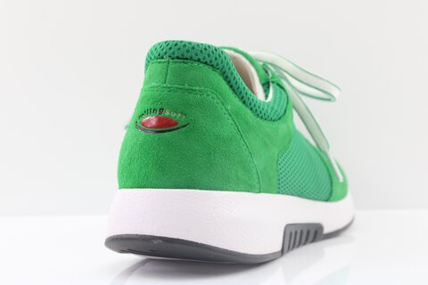 GABOR Sneaker