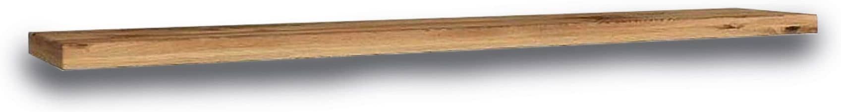 Self Wandboard Joost