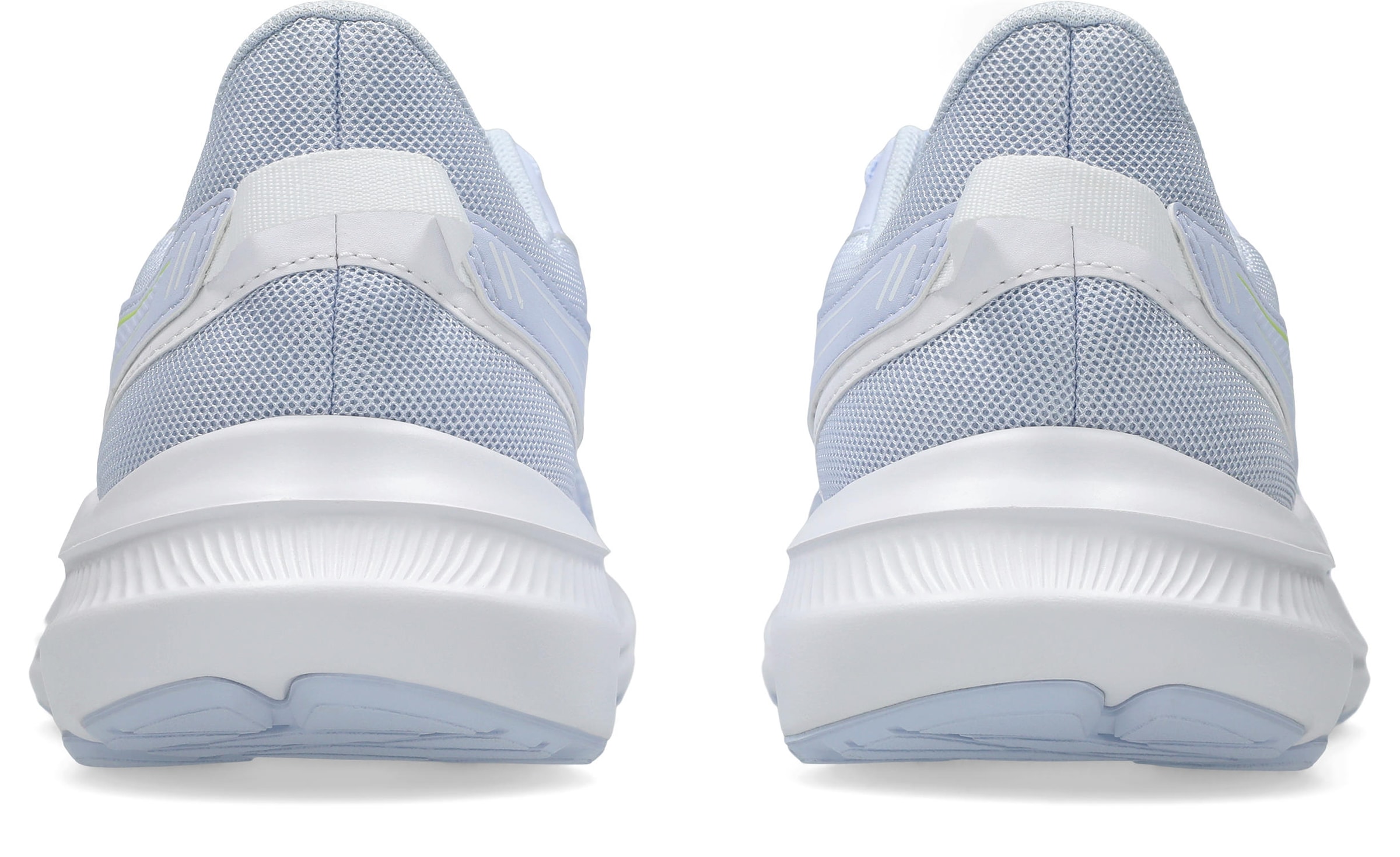 Asics Laufschuh »JOLT 5«