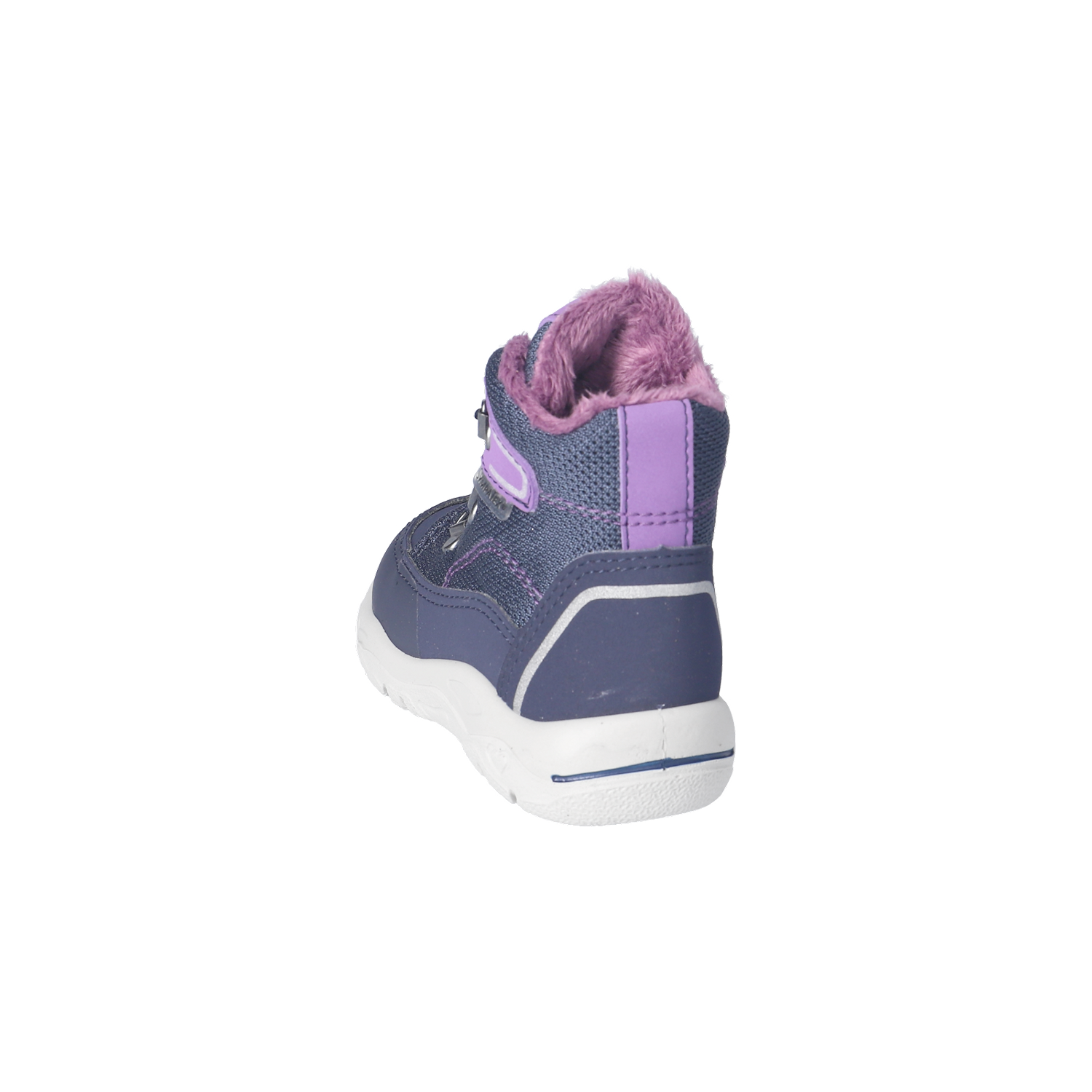 MALOU - Winterboots