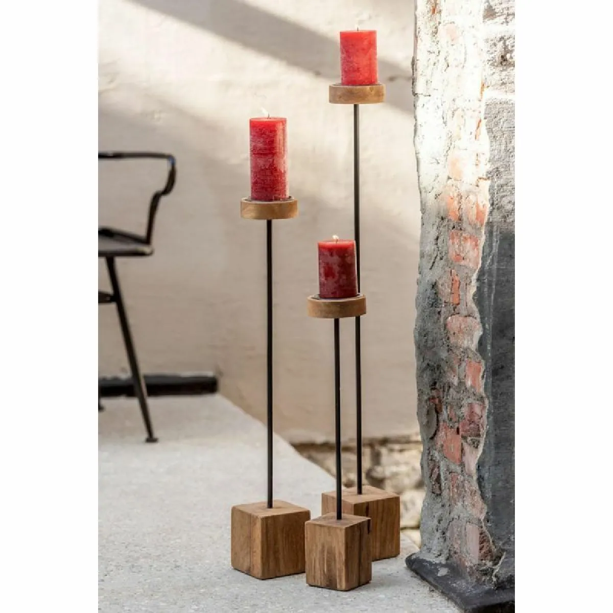 Paris Prix Chandelier sur Pied Azete