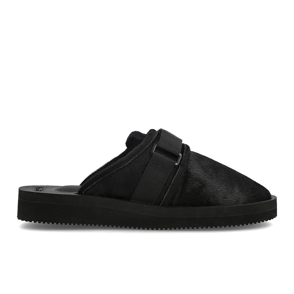 Suicoke<br>zavo-vhl