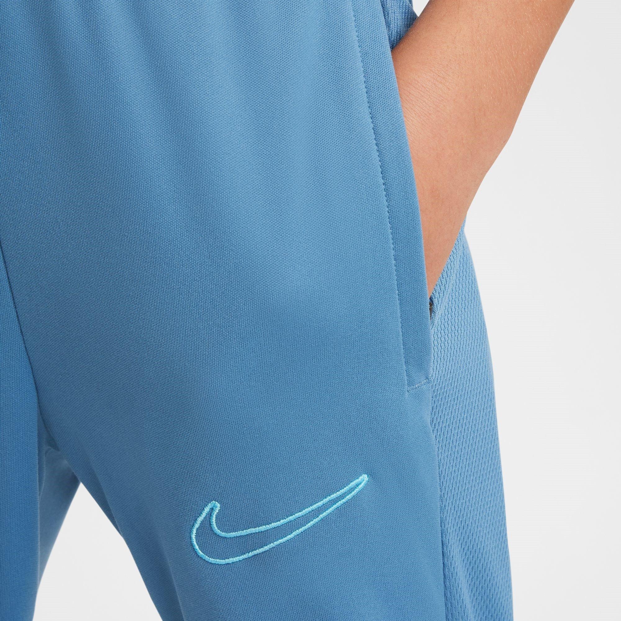Nike Academy Training Pants Juniors