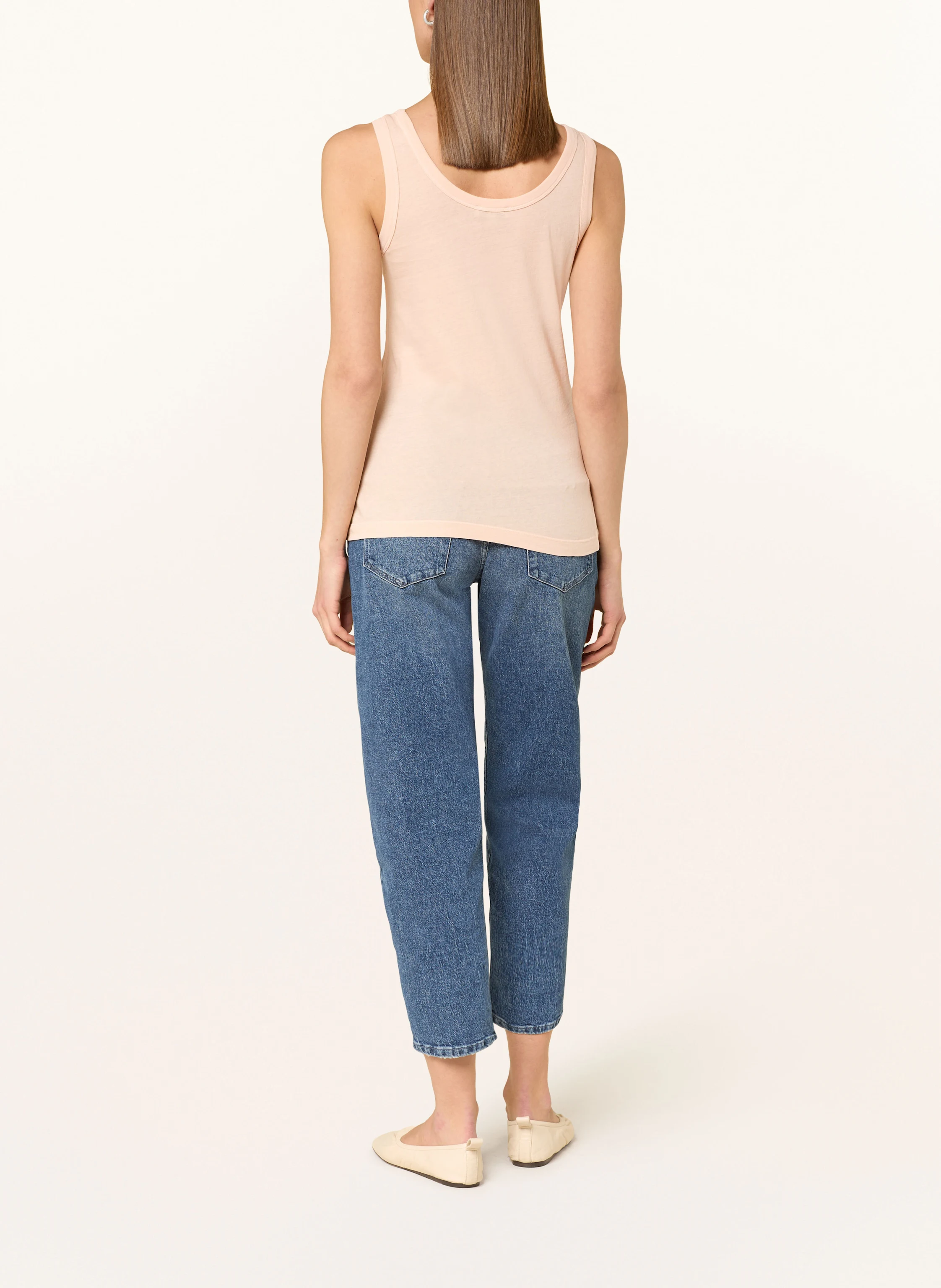 Marc O'Polo Top