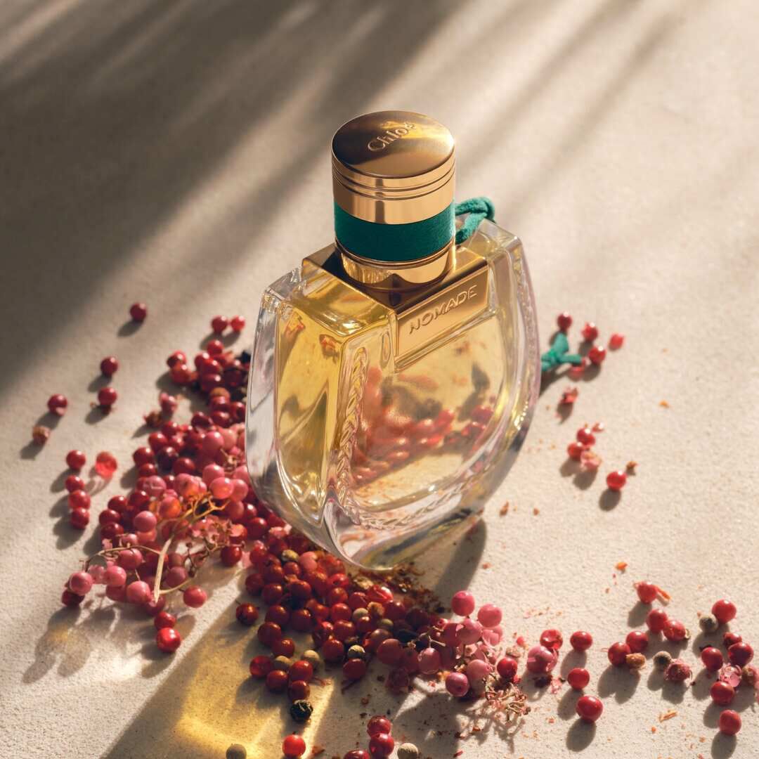 Nomade Jardin D'Egypte Eau de Parfum - 50ml