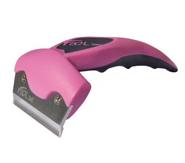 FoOlee® Striegel One M komplett