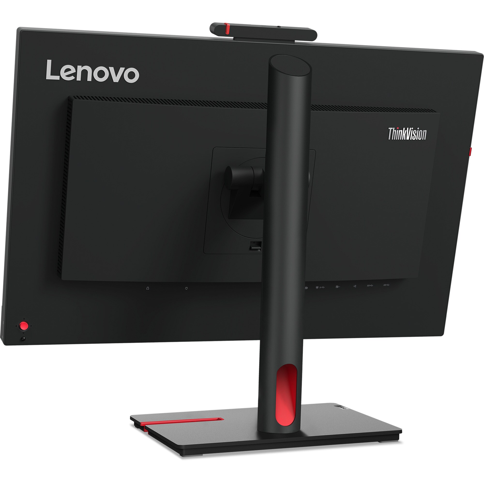 Lenovo LED-Monitor ThinkVision T24mv-30