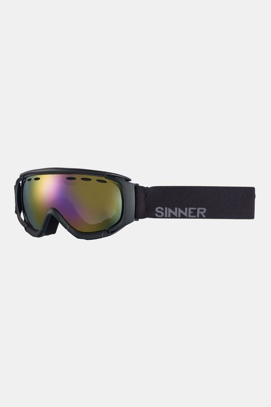 Sinner Sinner Radius Skibril