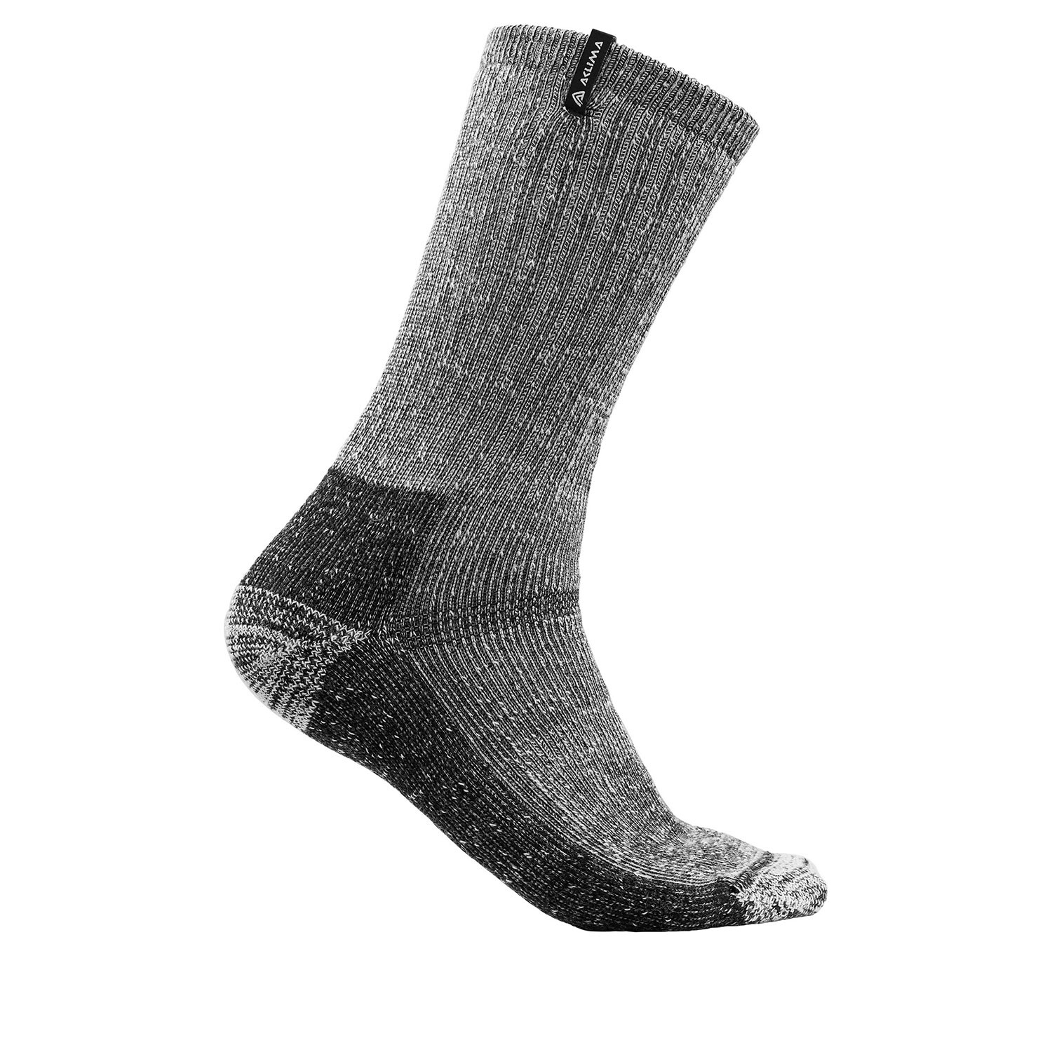 Aclima HotWool Socks