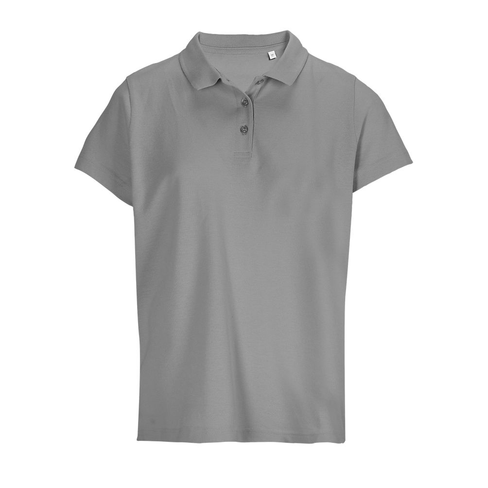 SOL'S 04501 - PULSE WOMEN Polo Femme