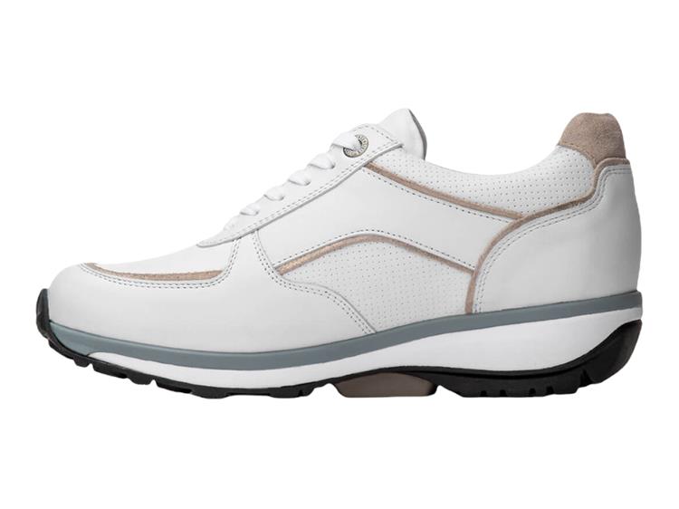 Xsensible 30112.3 wijdte G White