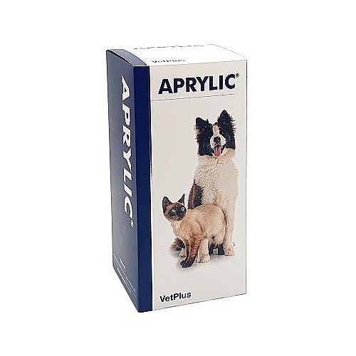 VetPlus Aprylic Hersenen Hond Kat 500 ml | 15096