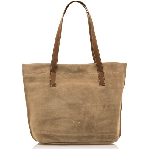 MTNG - SANAA Beige