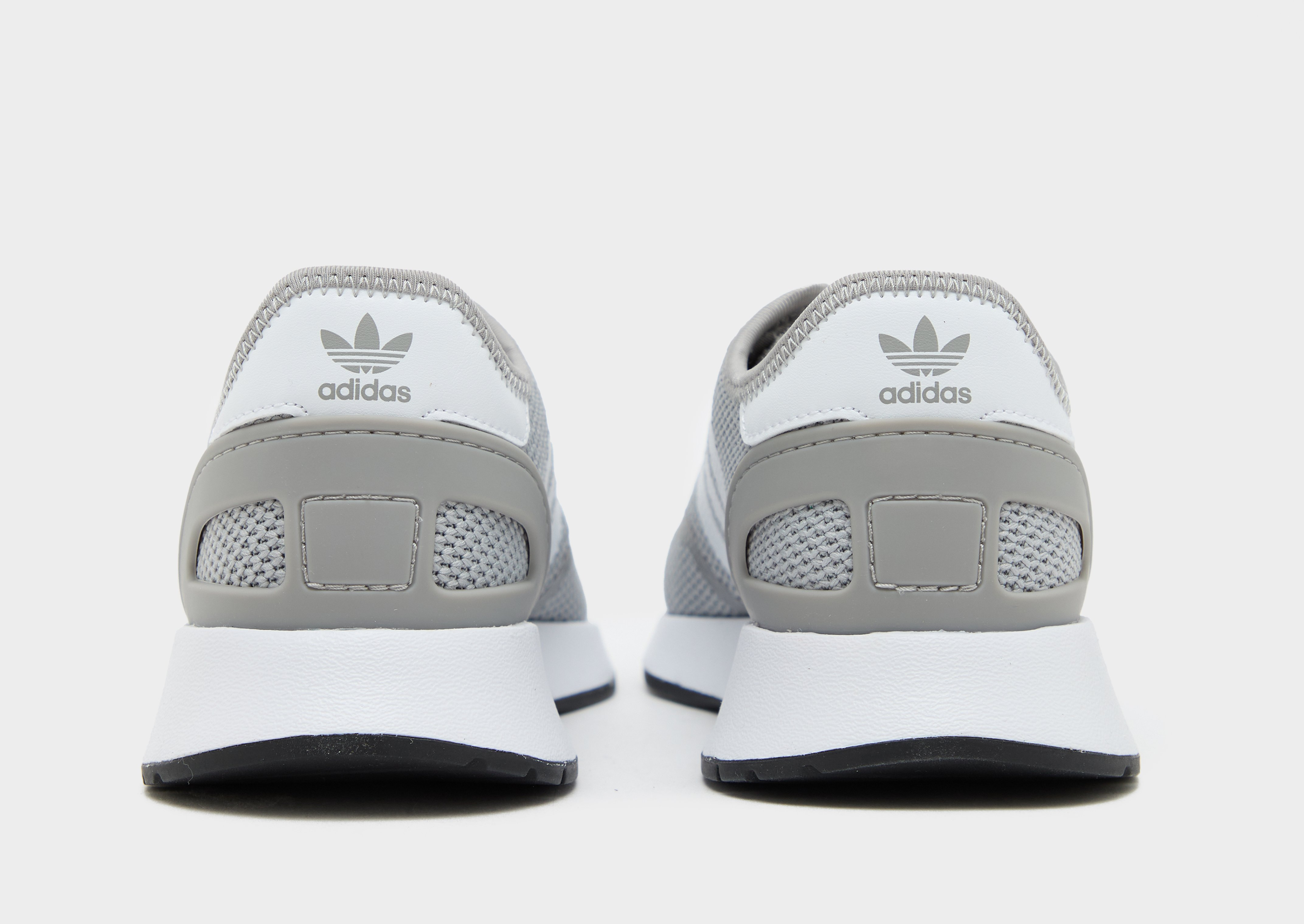 adidas Originals N-5923 Junior