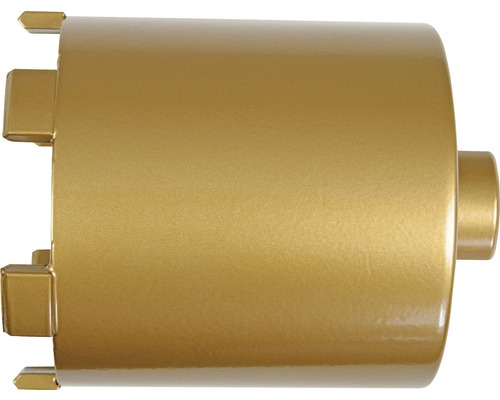 Kernboor Eibenstock Ø 68 mm M16 voor kalkzandsteen