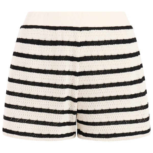Protest - Women's PRTCabin Shorts - Short