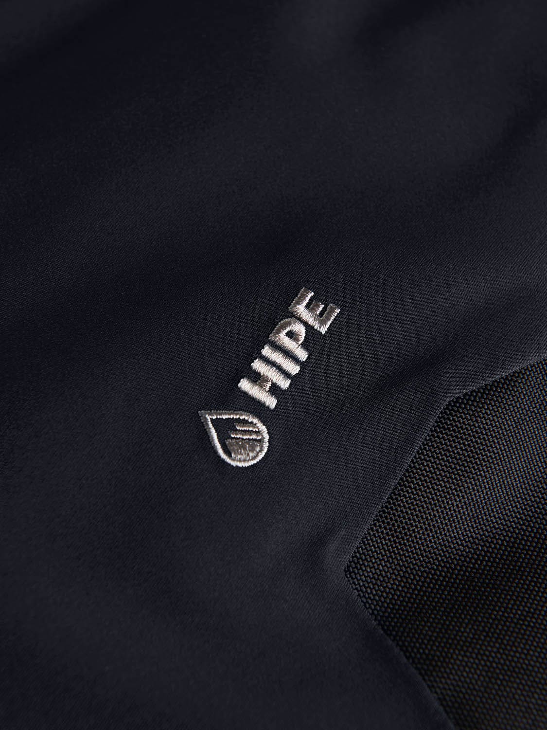 Peak Performance  Scoot Insulated Ski Pant