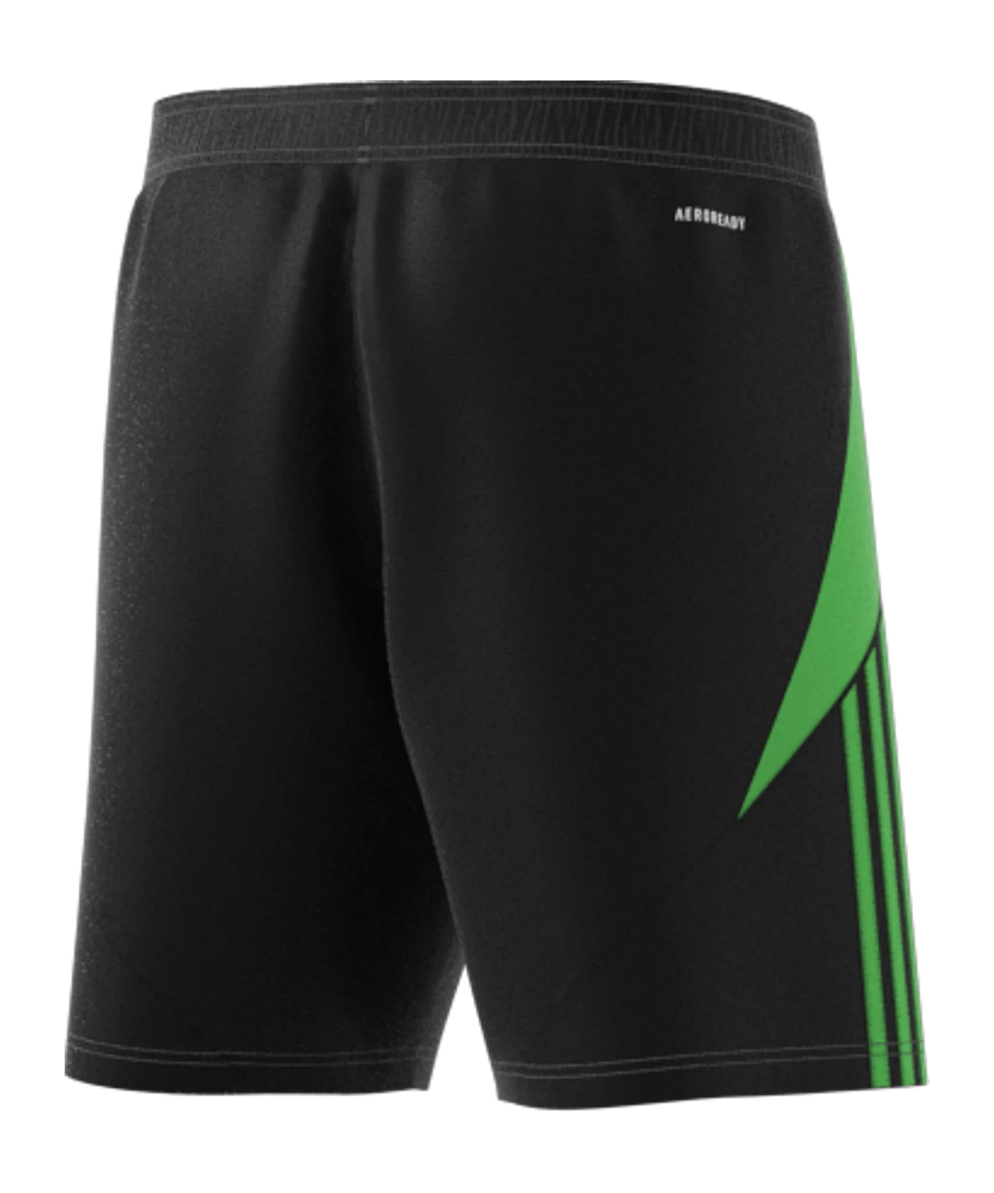 adidas Tiro 24 shorts black