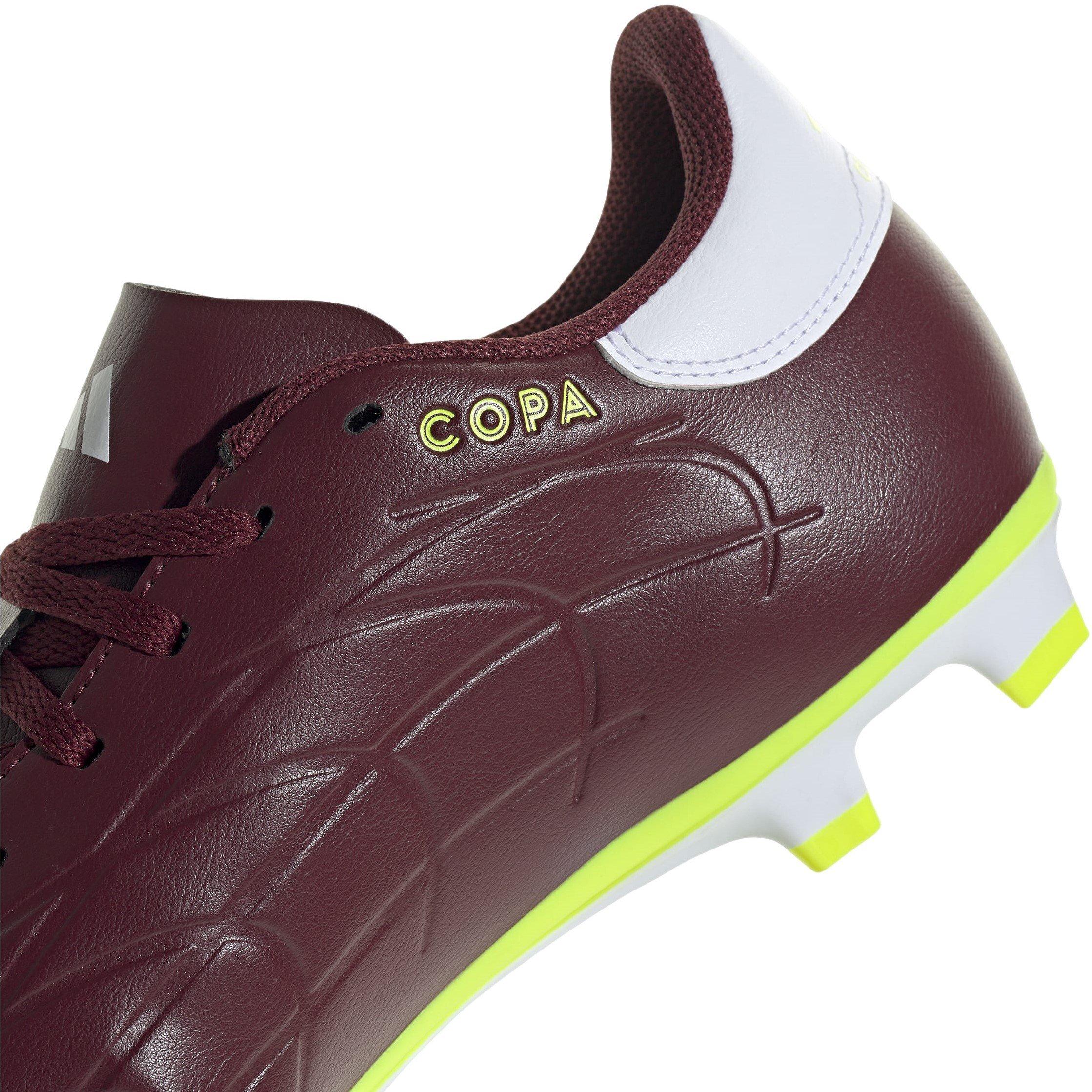 adidas Copa Pure 2 Club Firm Ground Football Boots